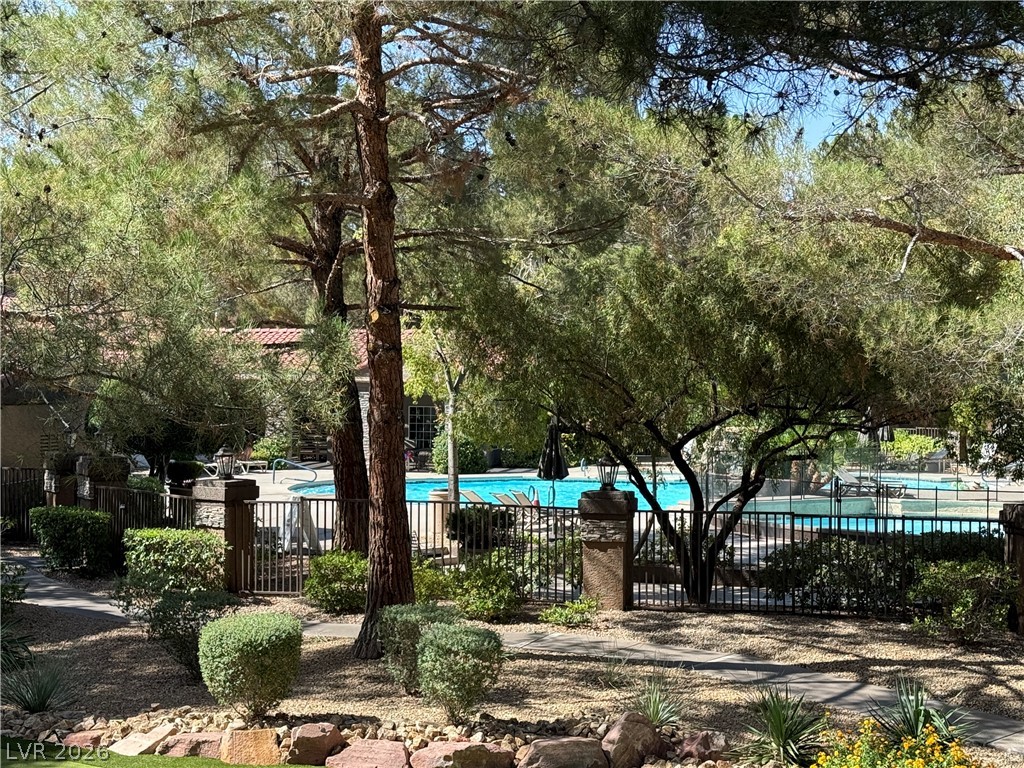 Photo 25 of 31, 2200 S Fort Apache Road #2182