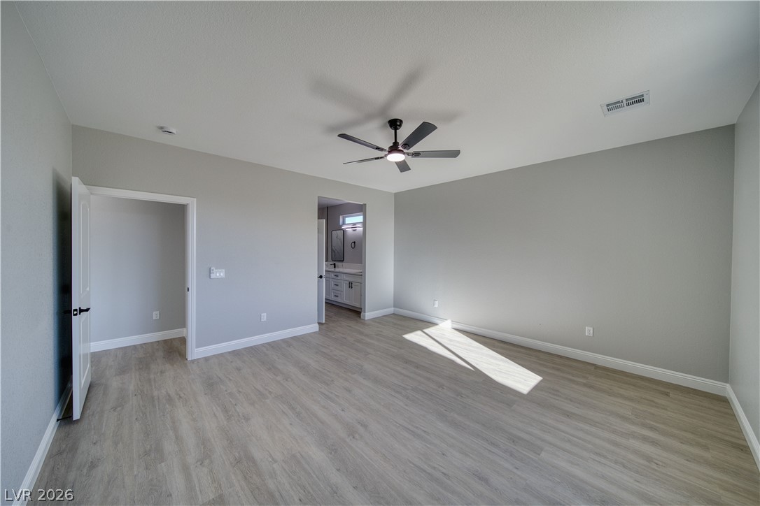 Photo 13 of 42, 6861 S Stubblefield Street