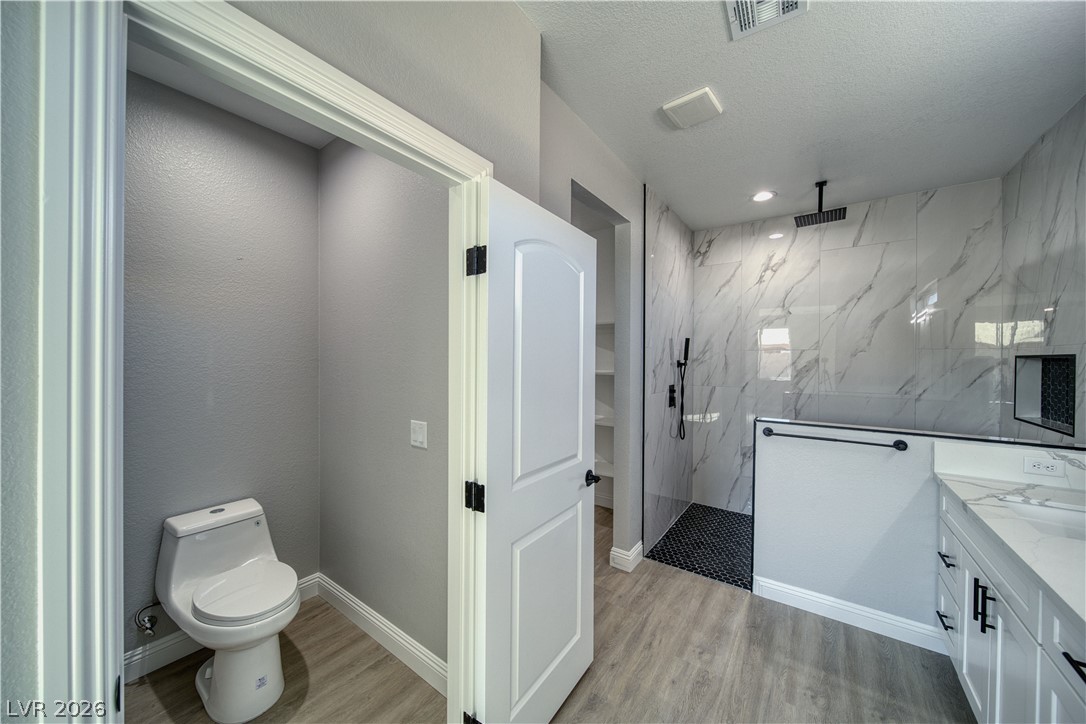 Photo 33 of 42, 6861 S Stubblefield Street