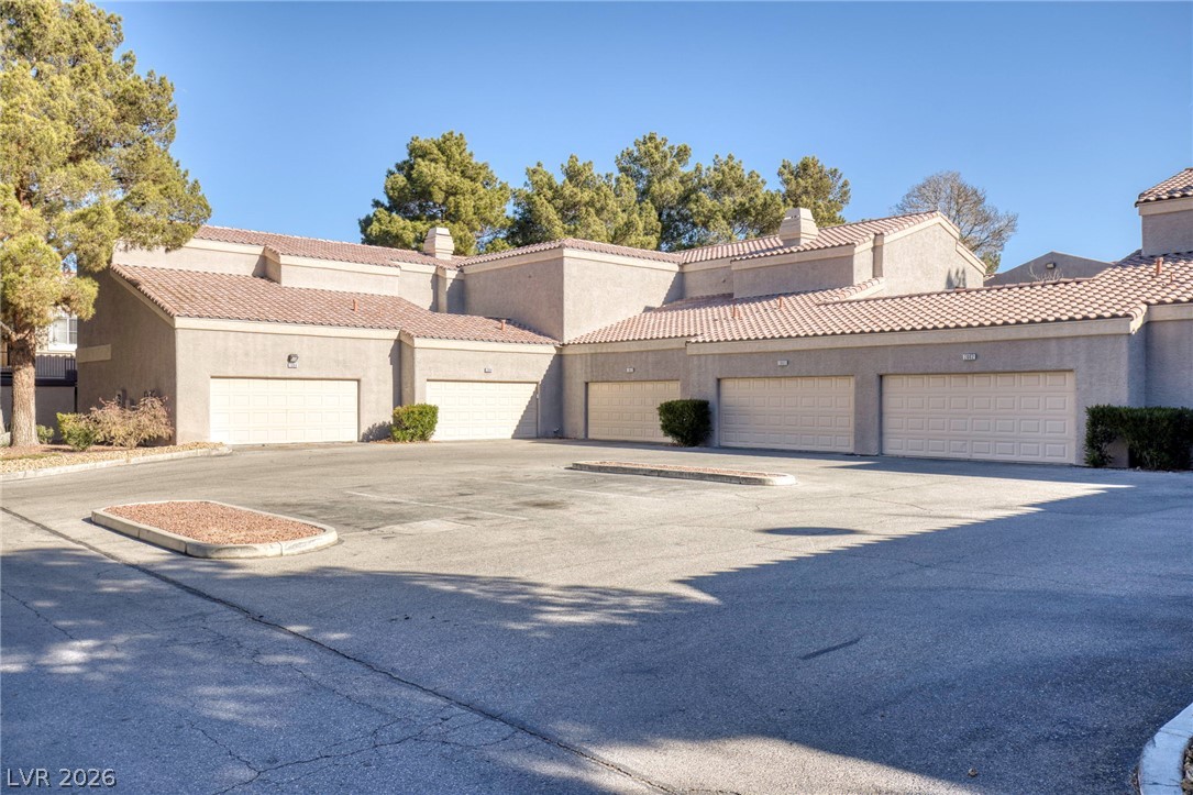 Photo 20 of 30, 5250 S Rainbow Boulevard #1063