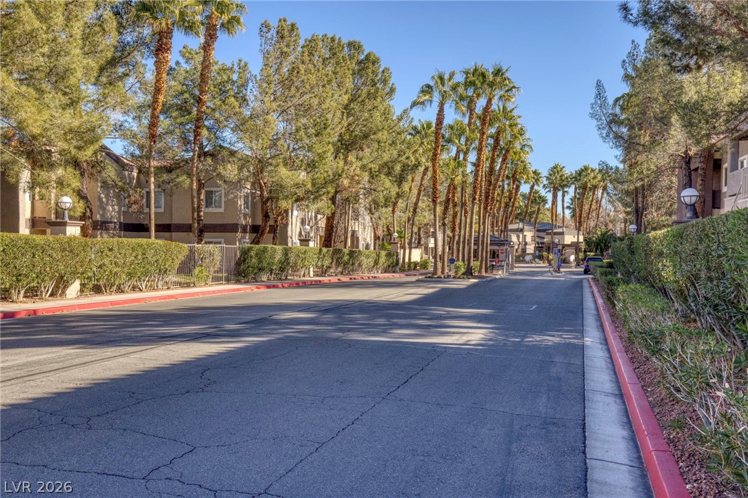 Photo 30 of 30, 5250 S Rainbow Boulevard #1063