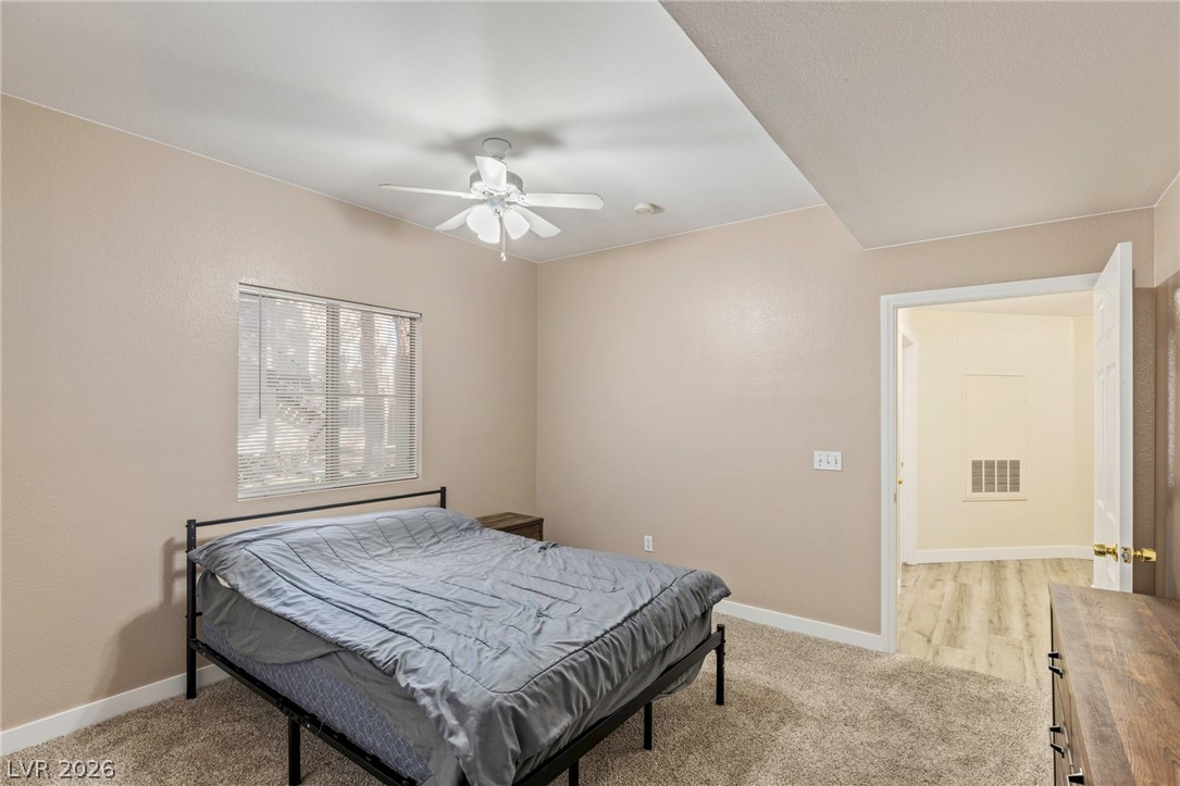 Photo 10 of 30, 5250 S Rainbow Boulevard #1063