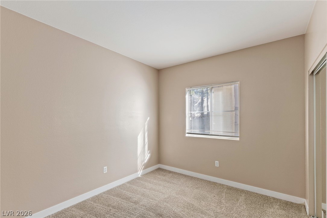 Photo 11 of 30, 5250 S Rainbow Boulevard #1063