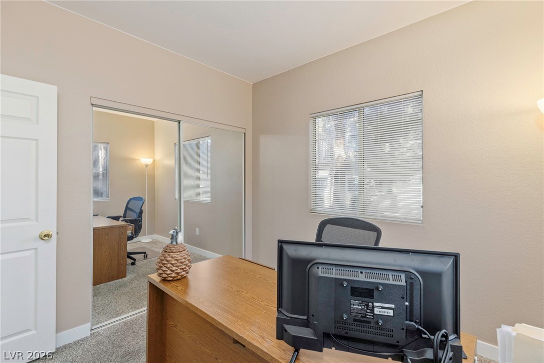Photo 12 of 30, 5250 S Rainbow Boulevard #1063
