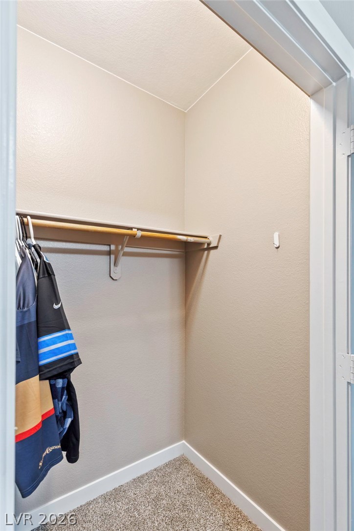 Photo 13 of 30, 5250 S Rainbow Boulevard #1063