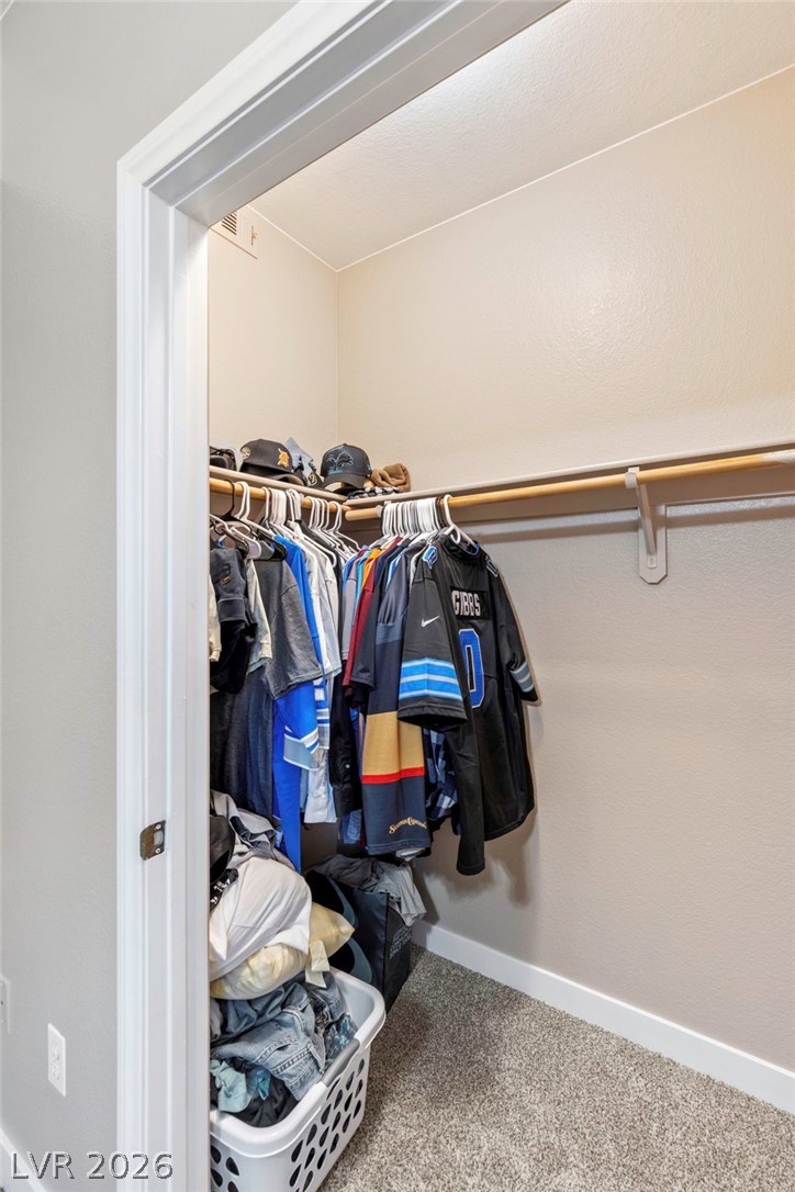 Photo 14 of 30, 5250 S Rainbow Boulevard #1063
