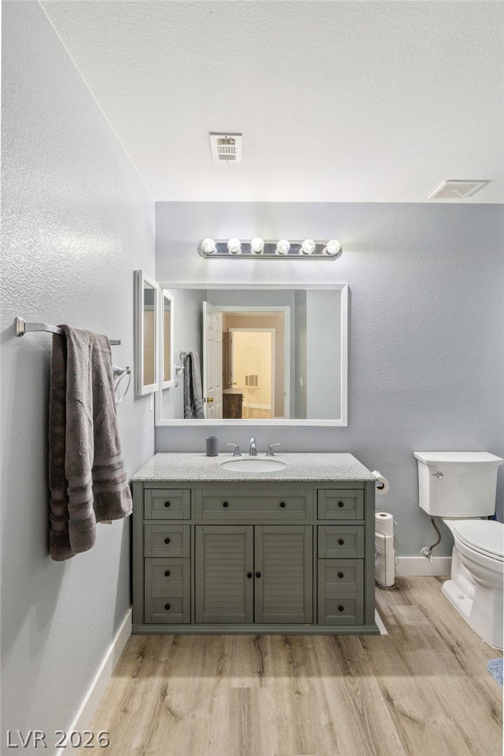 Photo 15 of 30, 5250 S Rainbow Boulevard #1063