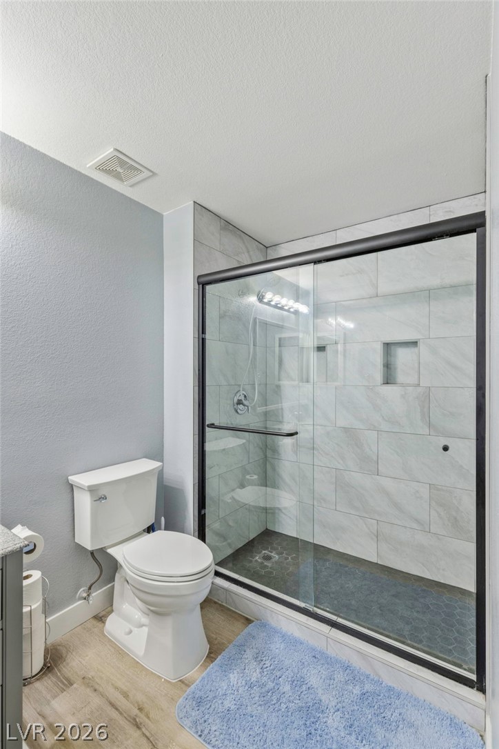 Photo 16 of 30, 5250 S Rainbow Boulevard #1063