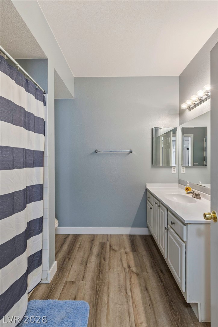 Photo 17 of 30, 5250 S Rainbow Boulevard #1063