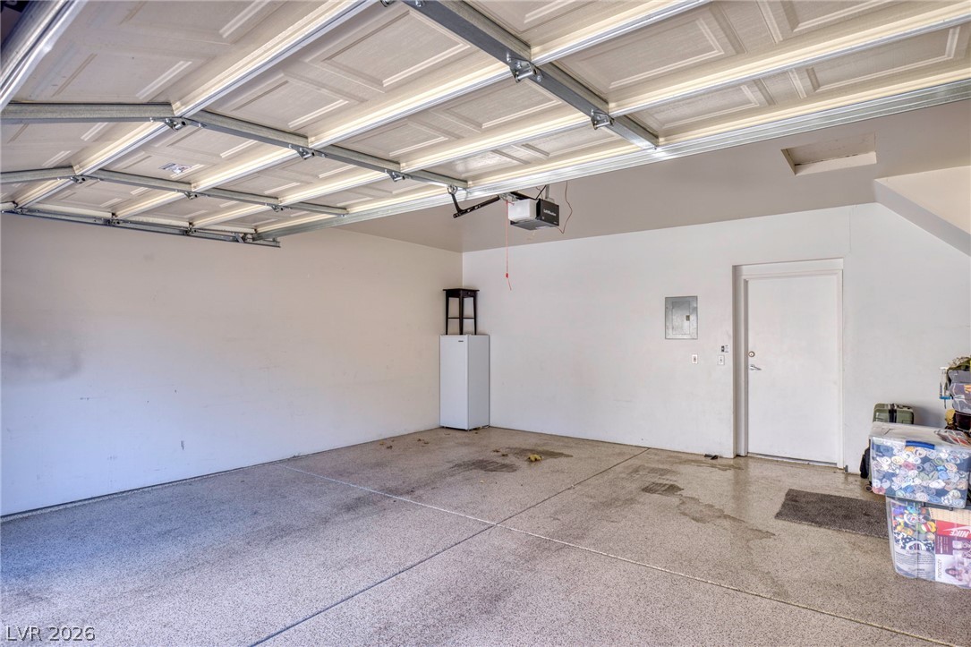 Photo 18 of 30, 5250 S Rainbow Boulevard #1063