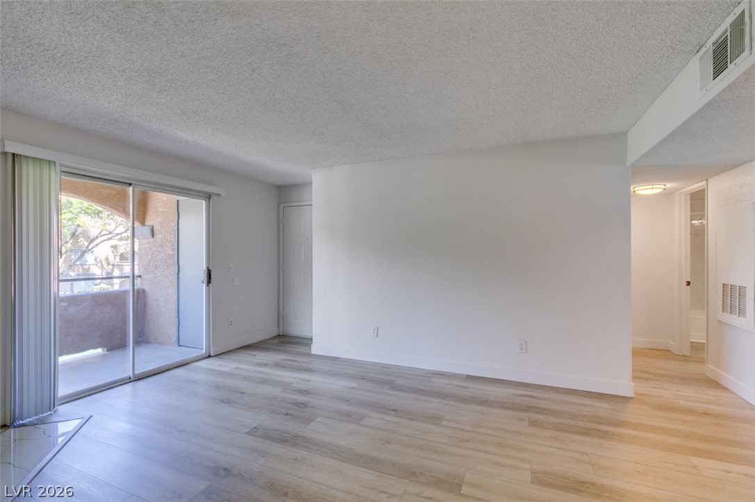 Photo 4 of 5260 Mission Monterey Lane #208