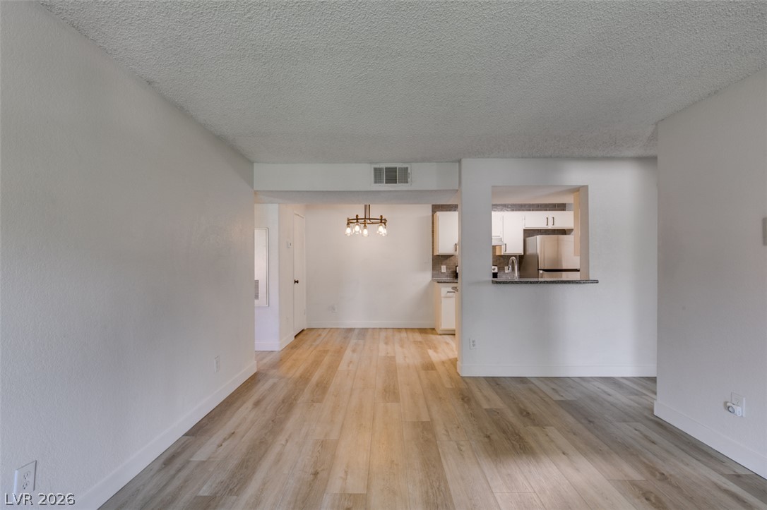 Photo 6 of 19, 5260 Mission Monterey Lane #208