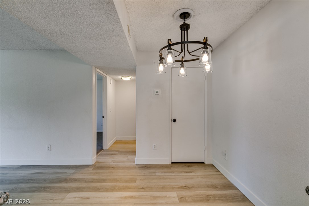 Photo 8 of 19, 5260 Mission Monterey Lane #208