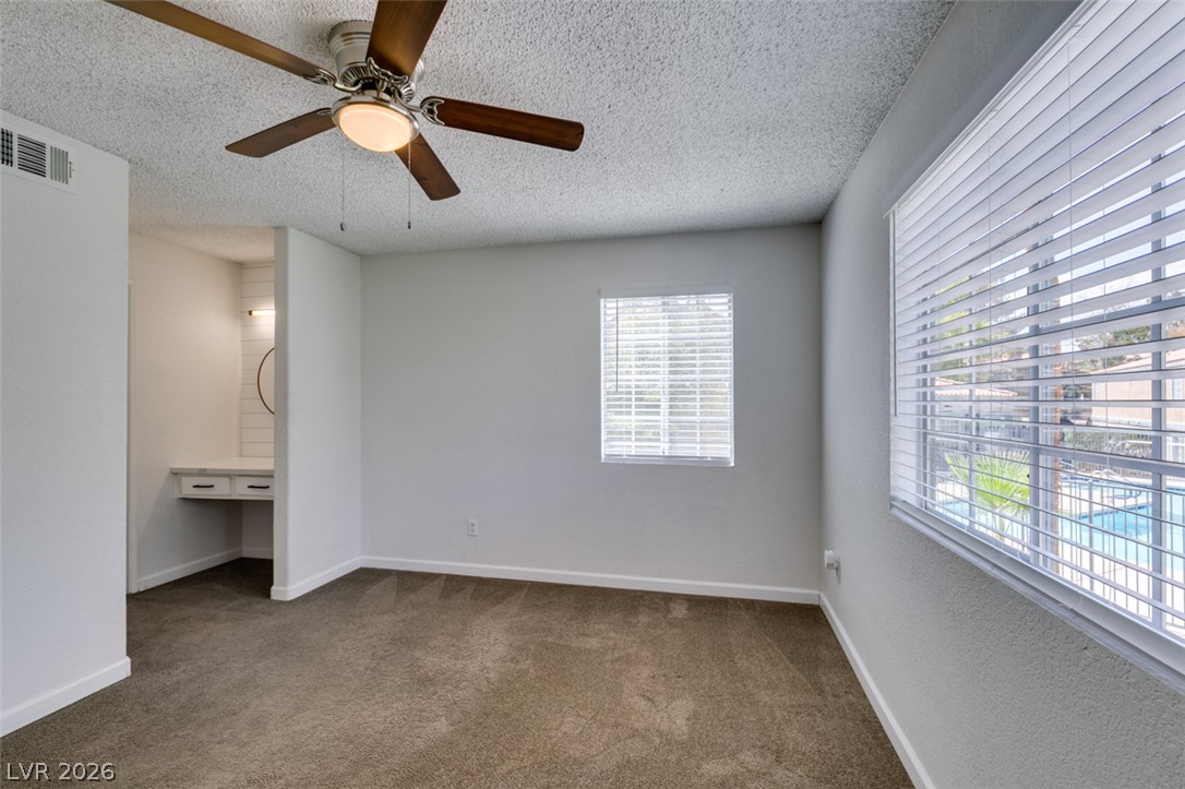 Photo 13 of 19, 5260 Mission Monterey Lane #208