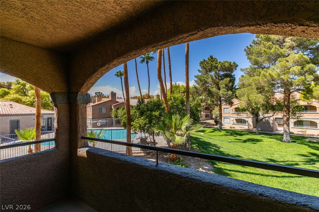 Photo 16 of 19, 5260 Mission Monterey Lane #208
