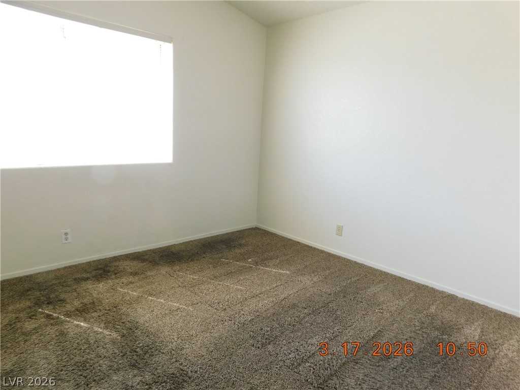 Photo 20 of 32, 1800 S Edmond Street #234