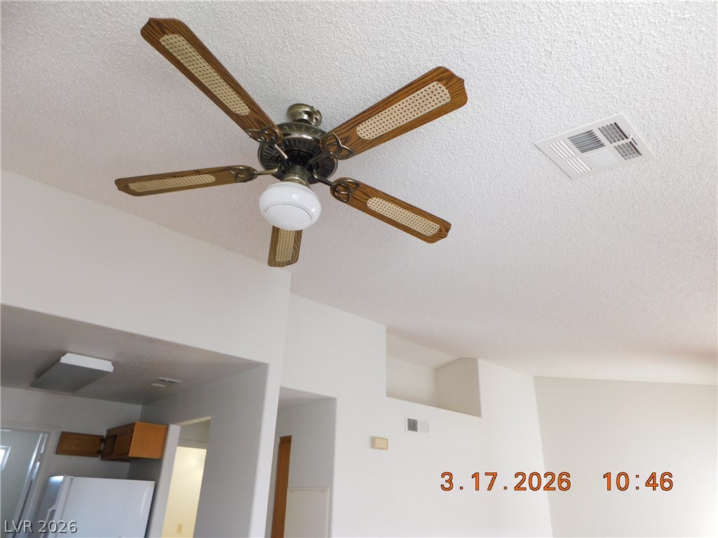 Photo 4 of 1800 S Edmond Street #234