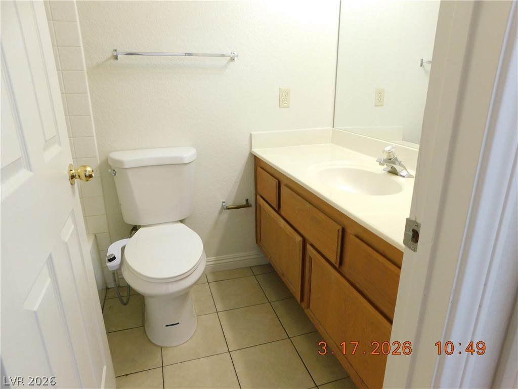 Photo 13 of 32, 1800 S Edmond Street #234