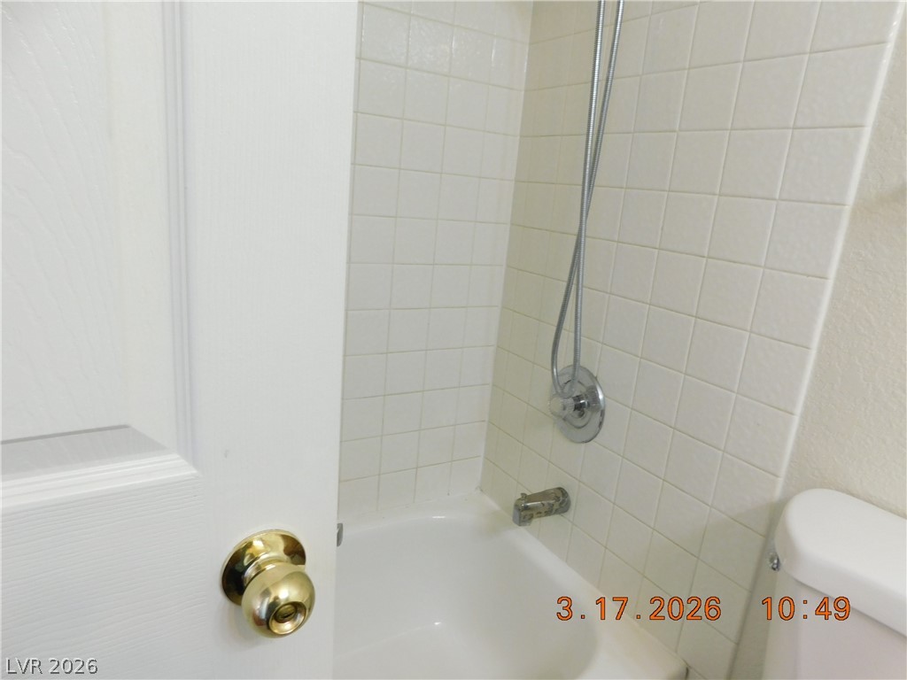 Photo 15 of 32, 1800 S Edmond Street #234