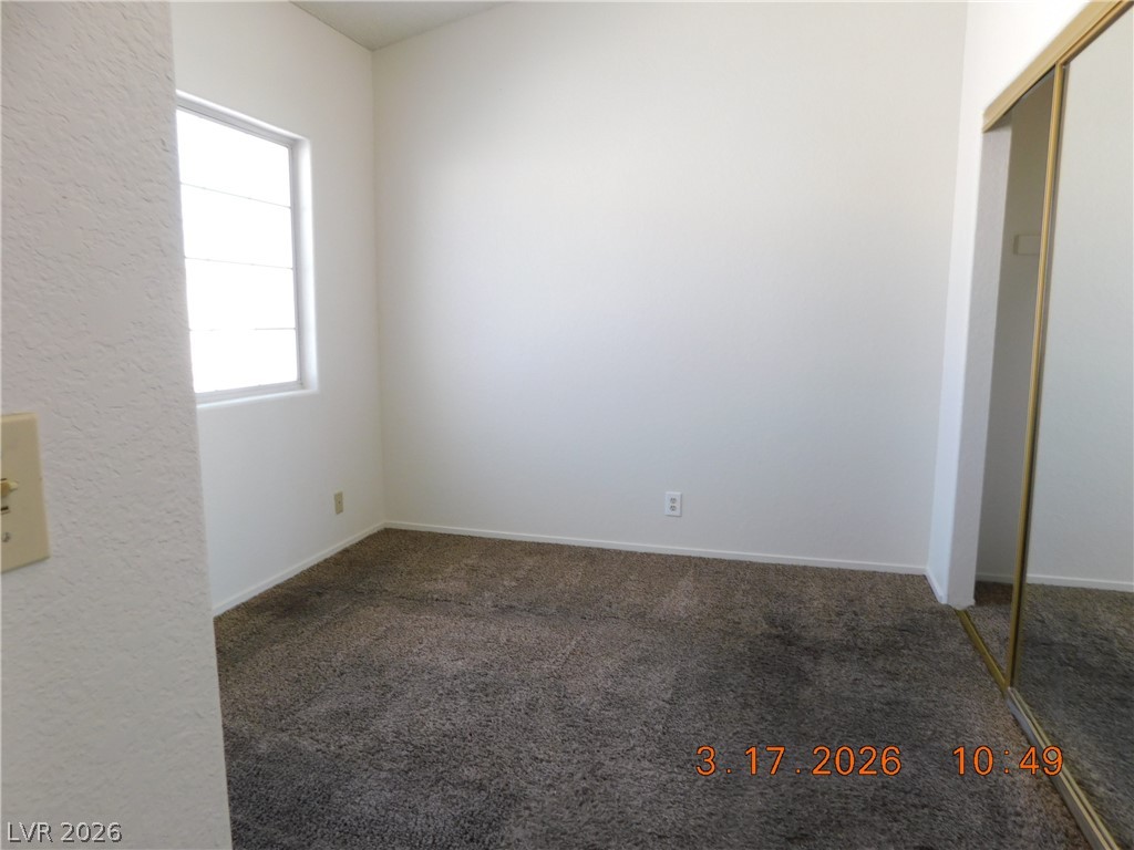 Photo 16 of 32, 1800 S Edmond Street #234