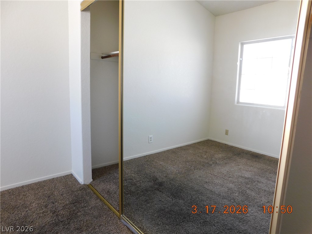 Photo 17 of 32, 1800 S Edmond Street #234