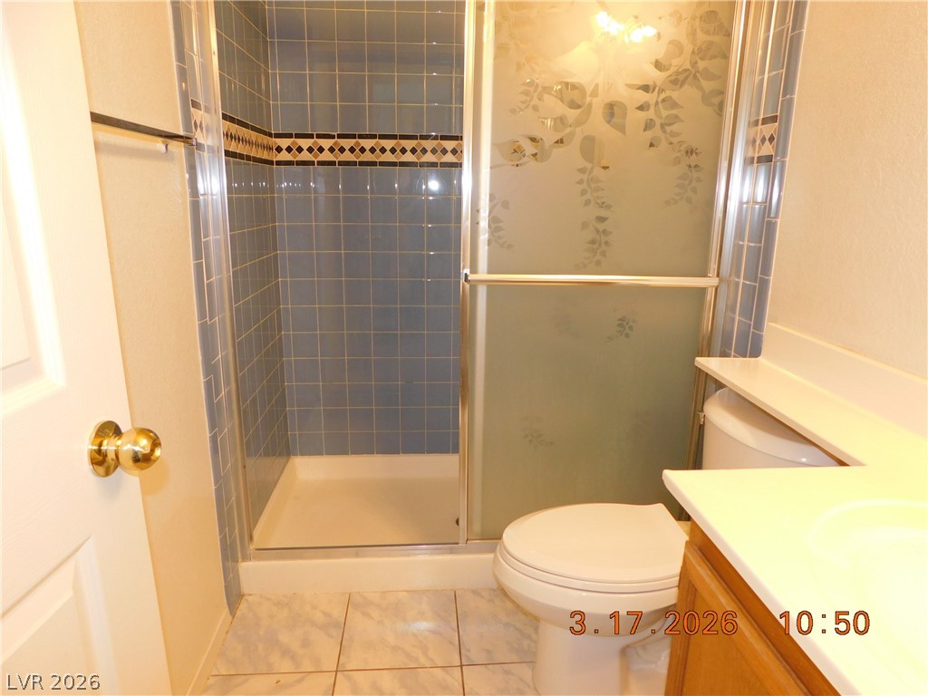 Photo 18 of 32, 1800 S Edmond Street #234