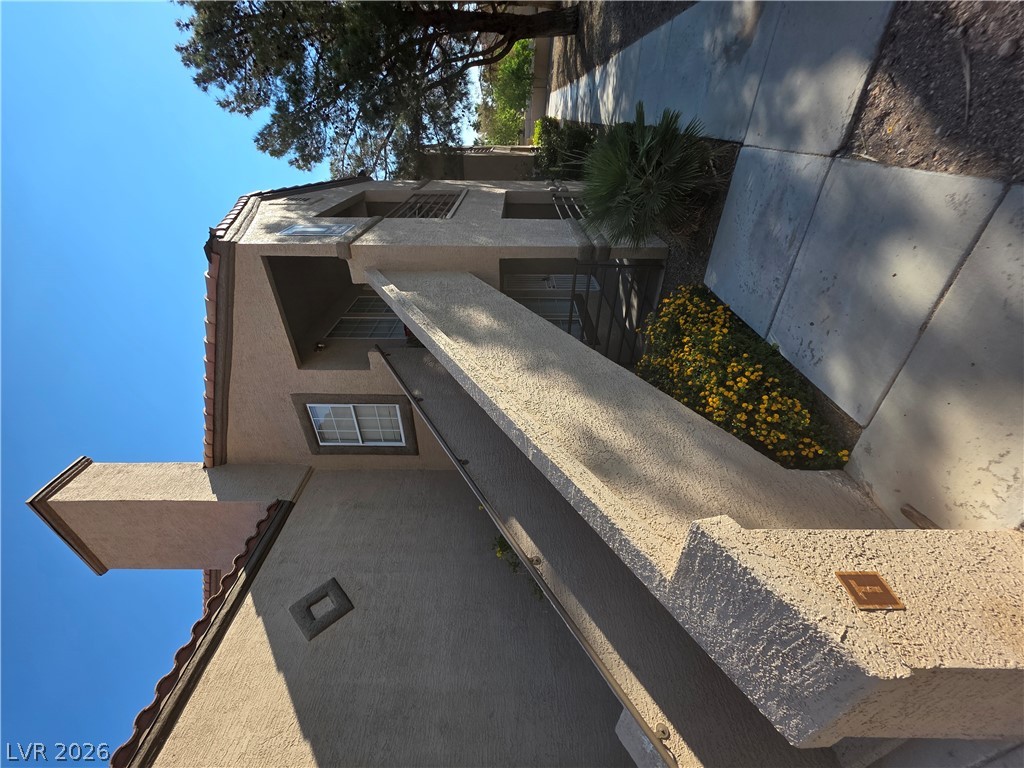 Photo 2 of 3455 Erva Street #115