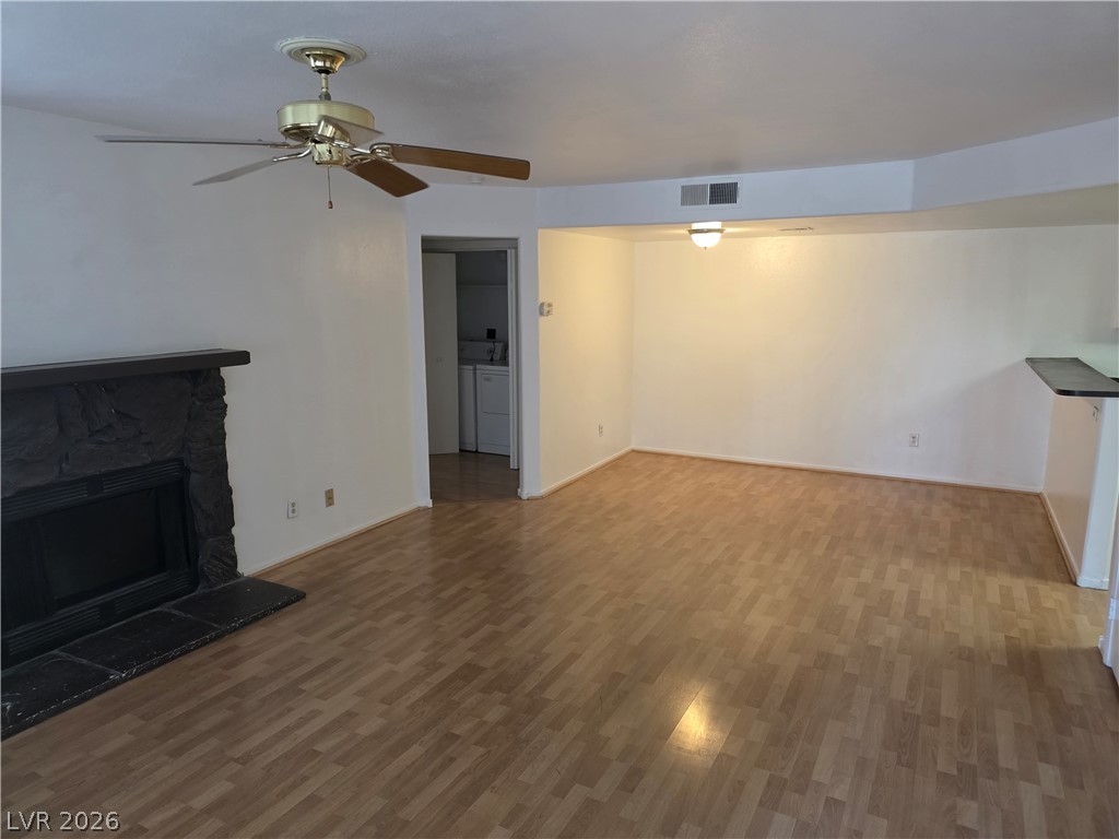 Photo 3 of 3455 Erva Street #115