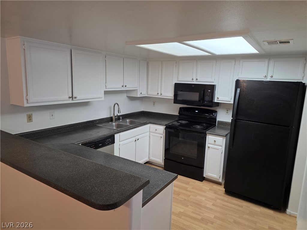 Photo 4 of 3455 Erva Street #115