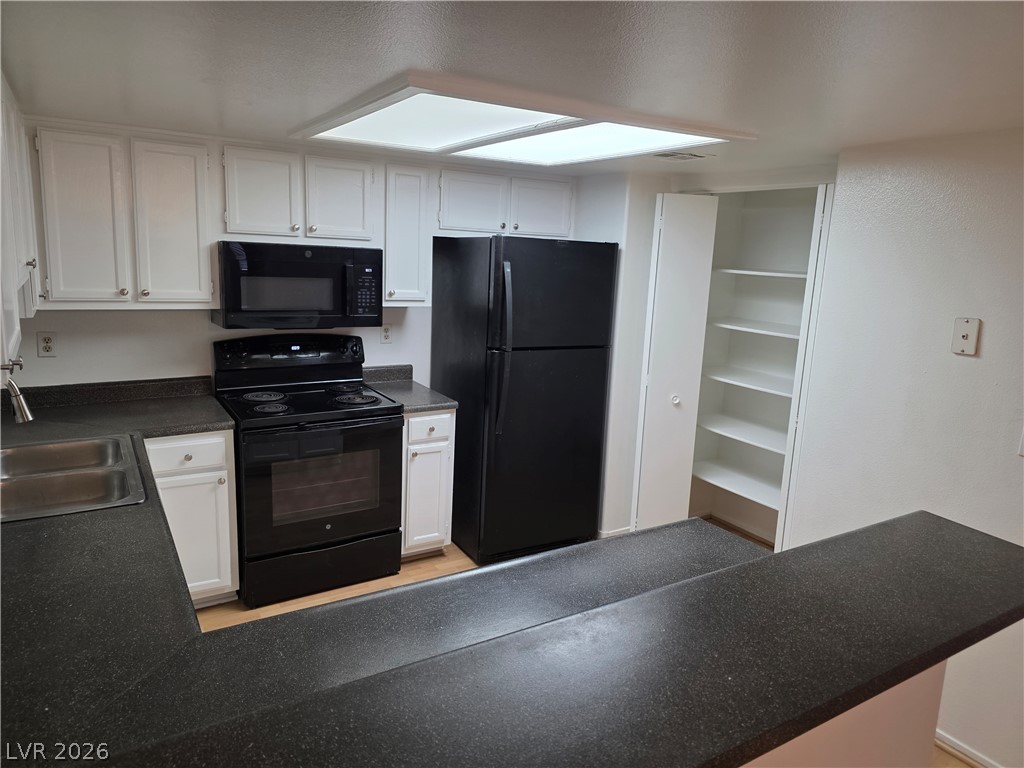 Photo 5 of 3455 Erva Street #115