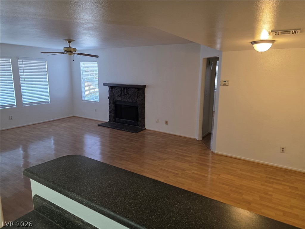 Photo 6 of 13, 3455 Erva Street #115