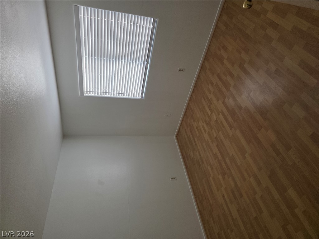 Photo 7 of 13, 3455 Erva Street #115
