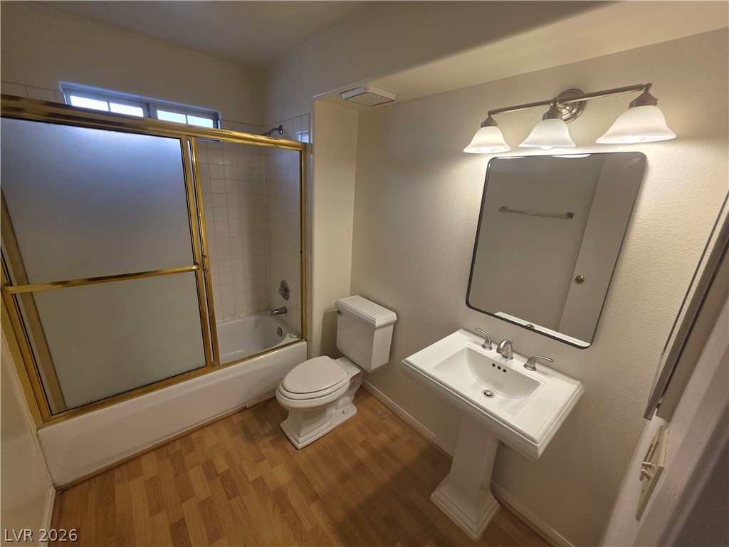Photo 8 of 13, 3455 Erva Street #115