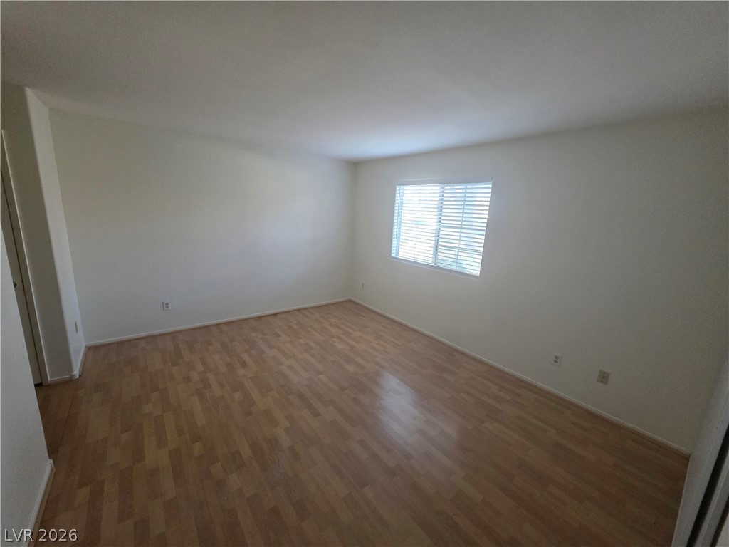 Photo 9 of 13, 3455 Erva Street #115