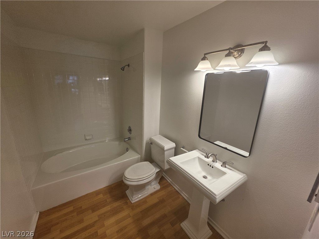 Photo 10 of 13, 3455 Erva Street #115