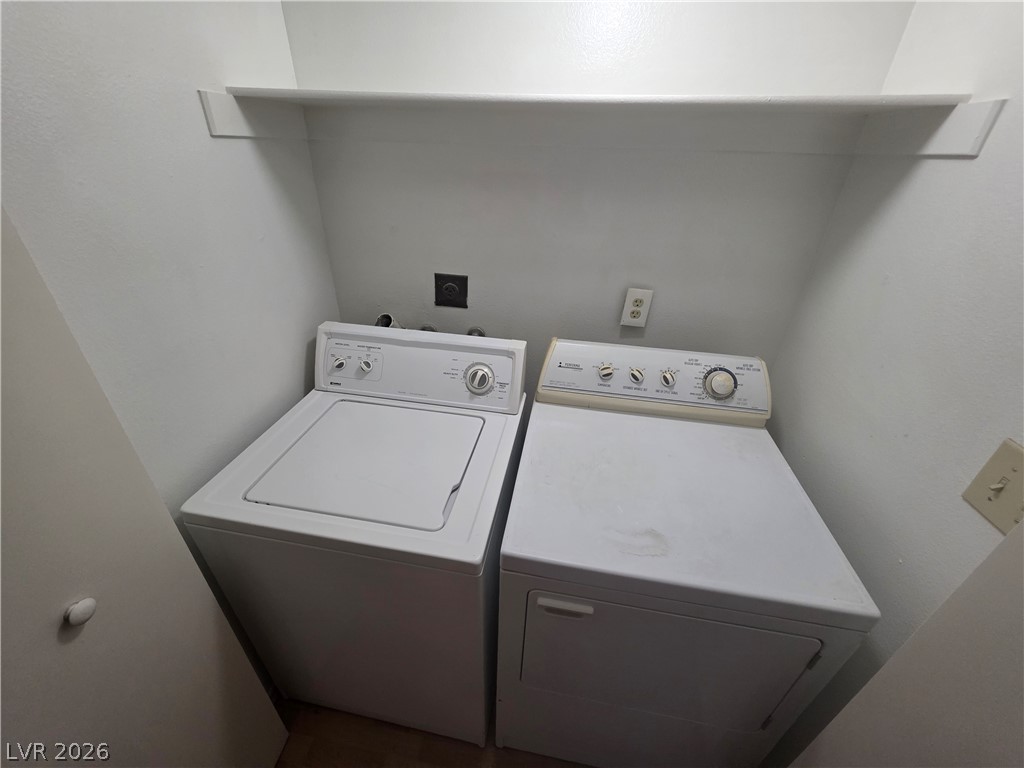 Photo 11 of 13, 3455 Erva Street #115