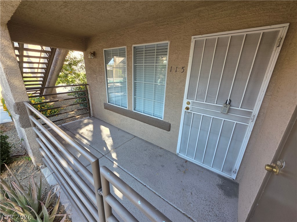 Photo 12 of 13, 3455 Erva Street #115