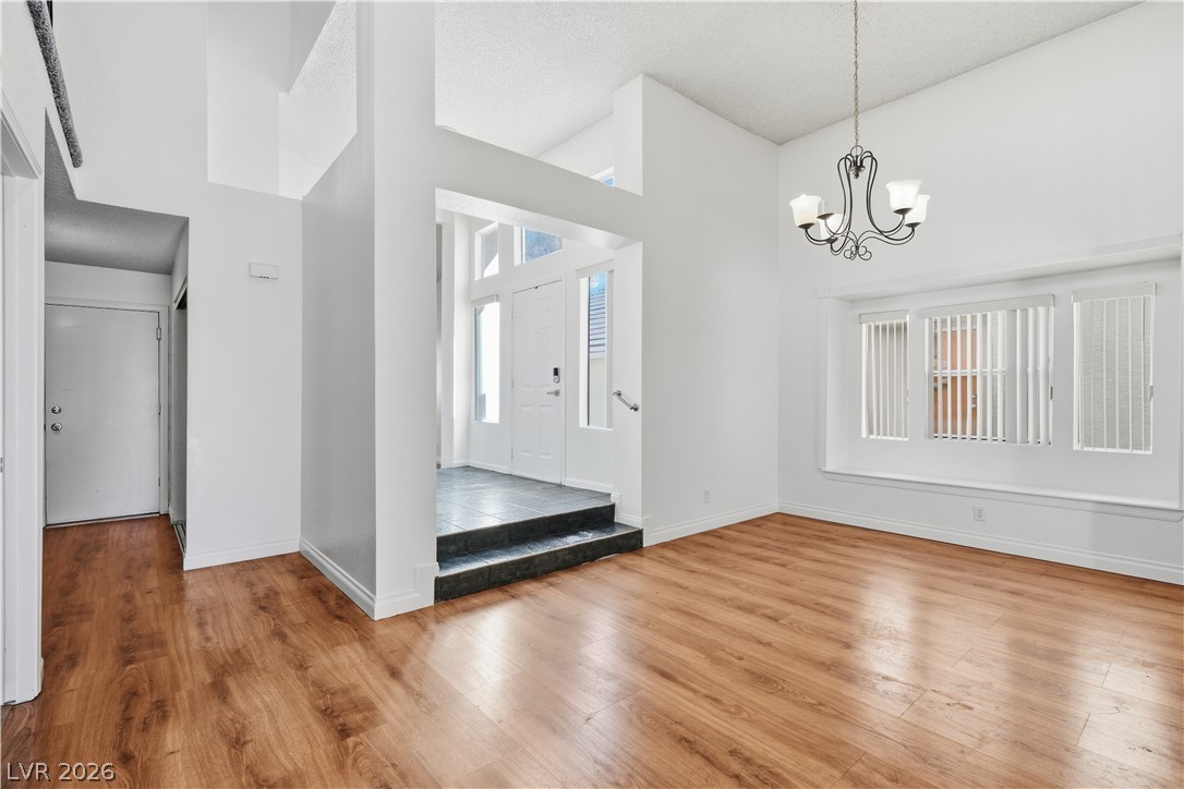 Photo 2 of 2813 Albemarle Way