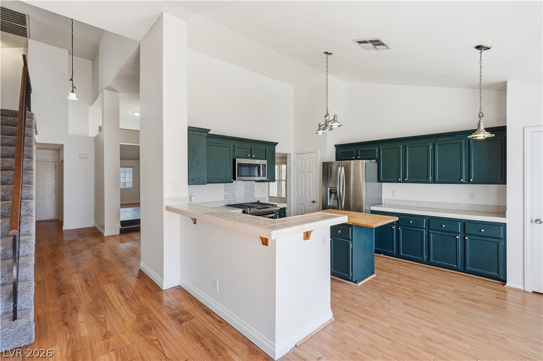 Photo 8 of 23, 2813 Albemarle Way