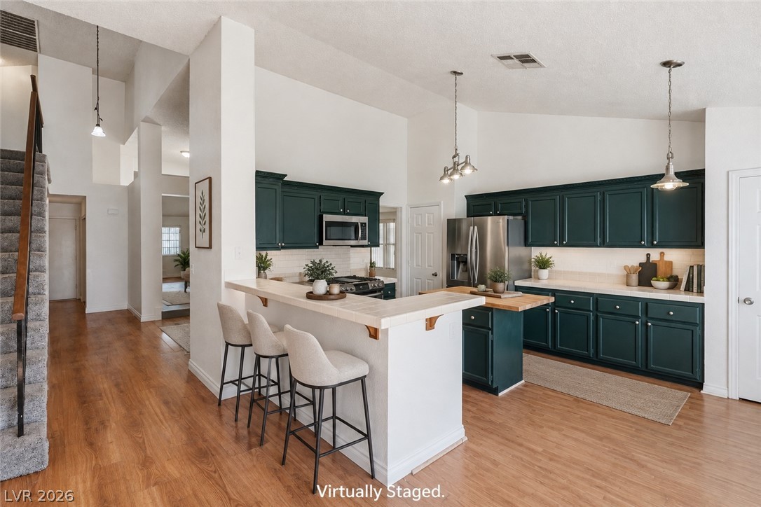 Photo 9 of 23, 2813 Albemarle Way