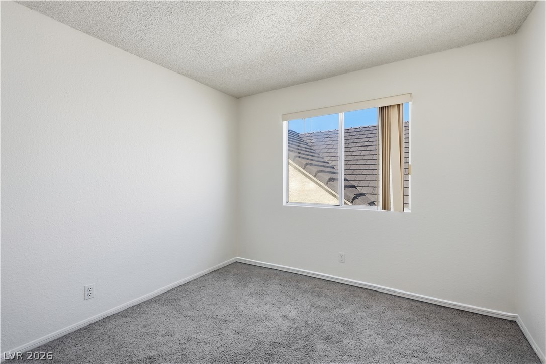 Photo 15 of 23, 2813 Albemarle Way