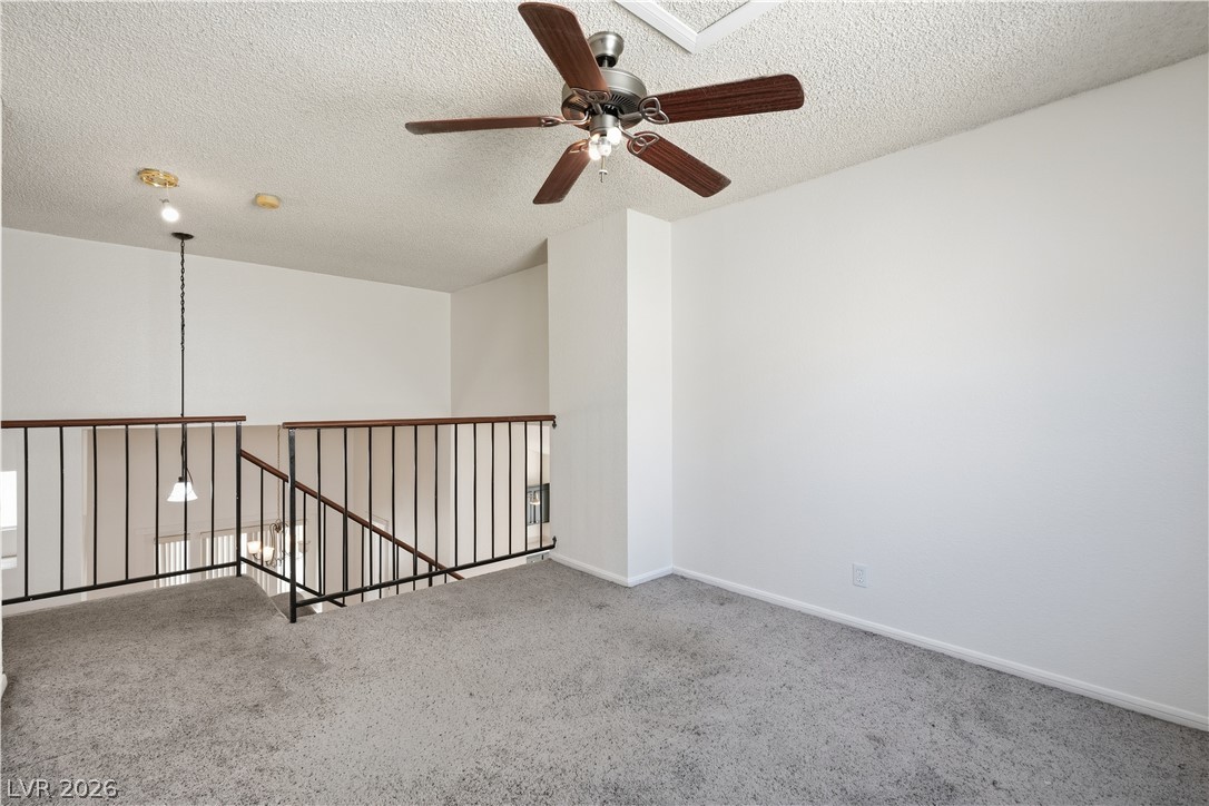 Photo 18 of 23, 2813 Albemarle Way
