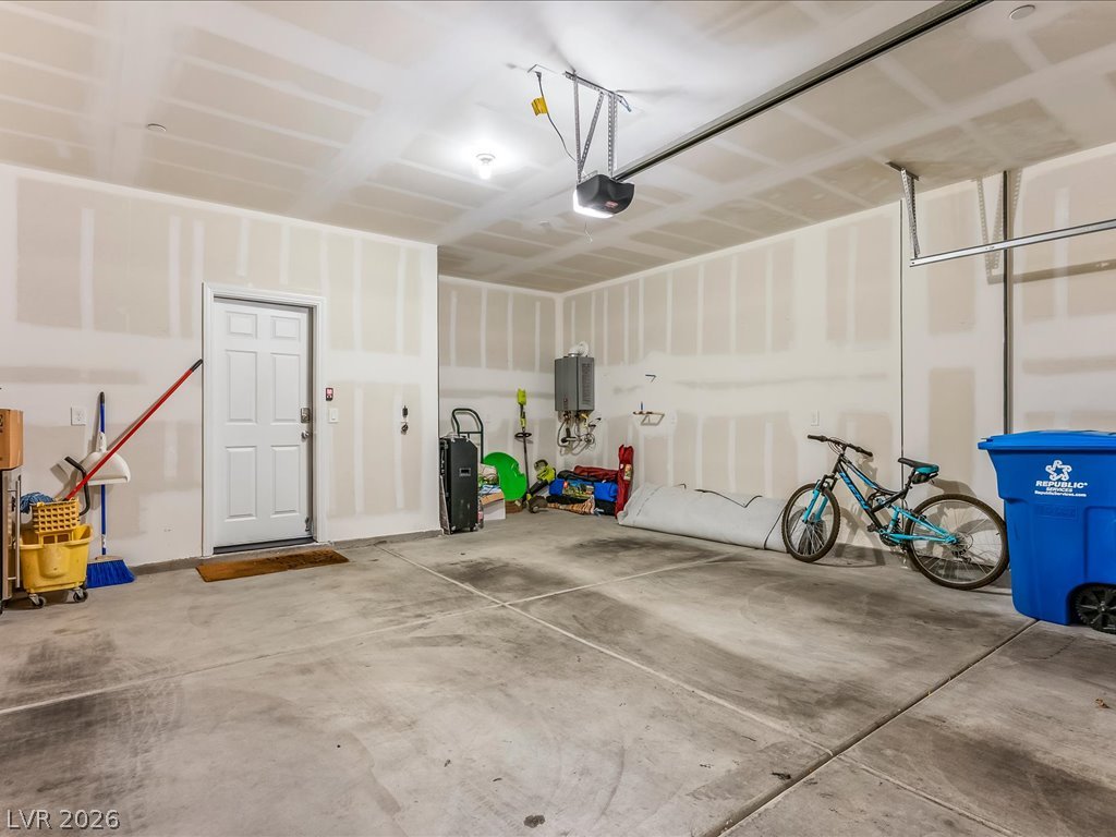 Photo 41 of 41, 10977 Oregano Avenue