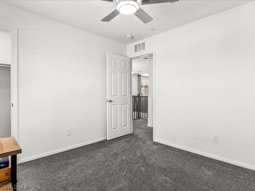 Photo 35 of 41, 10977 Oregano Avenue