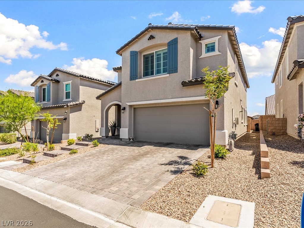Photo 5 of 10977 Oregano Avenue