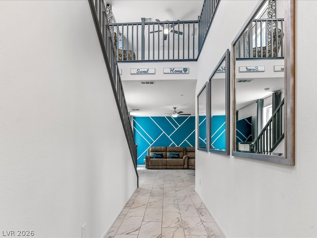 Photo 6 of 41, 10977 Oregano Avenue