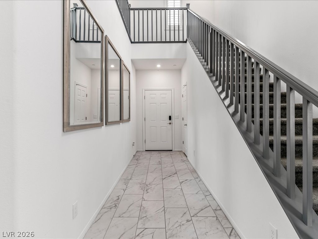 Photo 7 of 41, 10977 Oregano Avenue