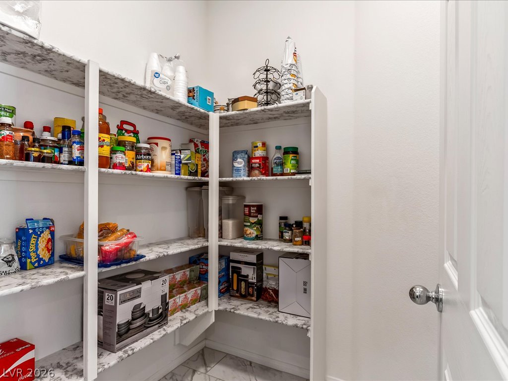 Photo 14 of 41, 10977 Oregano Avenue