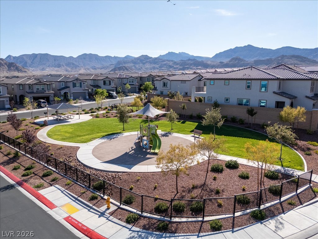 Photo 3 of 10977 Oregano Avenue