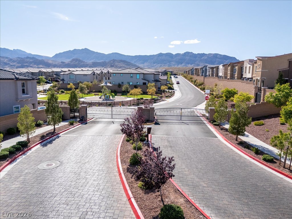 Photo 40 of 41, 10977 Oregano Avenue